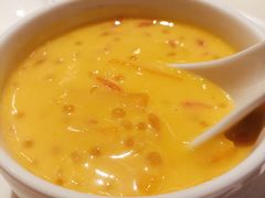 杨枝甘露组合-利苑酒家(华熙国际店)