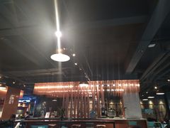 -sugarman espresso素饮糖人高新咖啡工厂