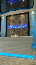 -清颜专业祛痘连锁店