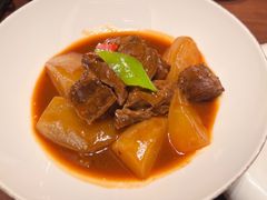 -觅唐MITONG(鸟巢店)