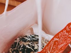 -OUR Bakery(SKP-S店)