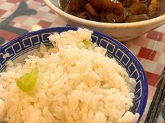 -七爺清汤腩(南开大悦城店)