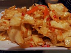 -口袋鸭砂煲火锅(解放路店)