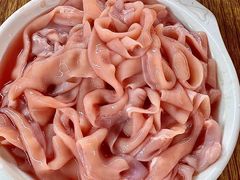 -储奇门鳝鱼火锅(总店)