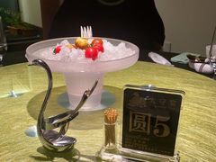 -太守宴·蘭院(天塔店)