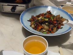 -同湘会馆(粤垦路店)