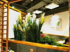 -十二舍·湯物素煮(江泰潤政店)