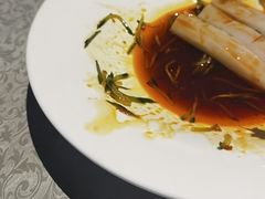 -请晋·乔家大院(建外大街店)