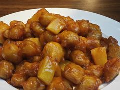 -永旺梦乐城(武汉金桥店)