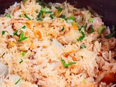 同安封肉萝卜饭-临家闽南菜(宝洲路店)