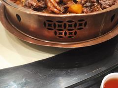 家和炒鸡-膳和缘炒鸡店(南门路店)