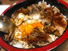 -麦秋寿司(富都广场店)