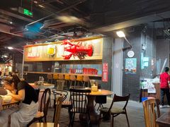-长沙文和友(海信广场店)