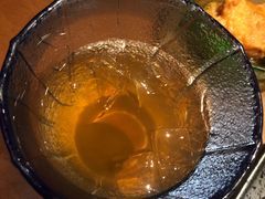 -千代武日本料理(哈西店)
