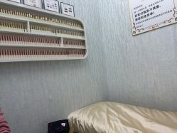 -赢韵美甲美睫瑞士净斑中心