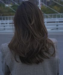 -东秀护肤造型