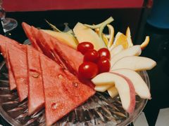 -最熊猫量贩式KTV(旺棠25栋综合楼店)