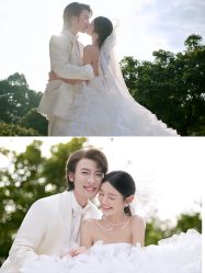 点击看大图 -花漾摄影优选工作室(东莞原创作品店)