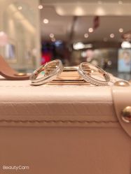 -I Do(镇江苏宁广场店)