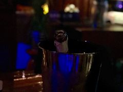 -杂咖zacup(领展中心城店)