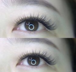 -MY WAY SALON