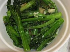 -潮庭港式茶餐厅·熊仔奶茶(同济广场店)