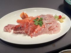 -协成海鲜火锅(情侣路店)