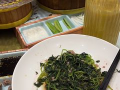 -高老庄新家宴(北斗星广场店)