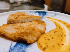 -多佐铁板烧(富力广场店)