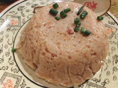 -百年老扣碗(沙坪坝店)