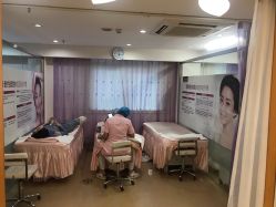 -深圳美莱医疗美容医院
