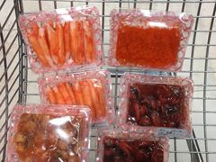 -Olé精品超市(广州太古汇店)