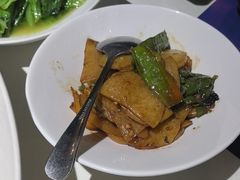 -时间仓(月湖公园店)