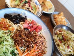 -阿木舂记·特色小吃(平江路店)