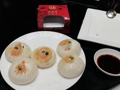 -无名居(中关村辽宁大厦店)