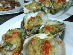 -JUKEBOX玖部音乐餐厅(华侨城店)