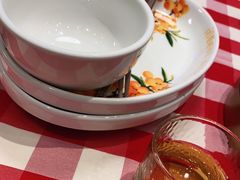 -西贝(华发商都店)