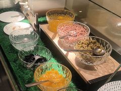 -骑士牛排(北仑银泰城店)
