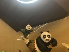 -英皇UA电影城(瑞虹天地月亮湾)