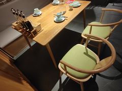 -伊喜饺子·烤鸭(五道口学院路店)