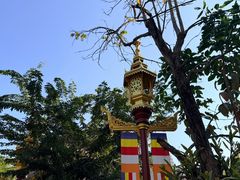 -西双版纳总佛寺