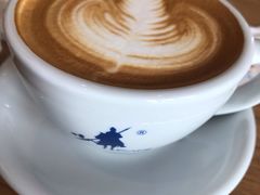 -光海书局(南京东路第一百货店)