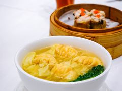 -唐宫·粤菜海鲜(万象城店)
