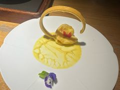 -浙里本味·宴四季江南(三台山路店)