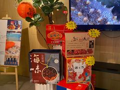 -四季餐厅(大寺店)