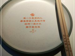 -鸣记脆皮烤鱼·海鲜烤鱼(三八广场店)