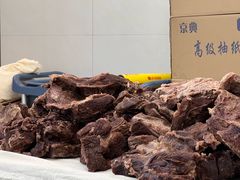 -方中山胡辣汤(天河区店)