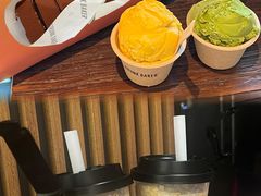 -椰庭·椰子鸡·创意玩家(晶耀前滩店)