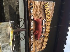 -Warung Babi Guling Ibu Oka 3