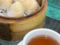 -香港蓮香樓(上環店)